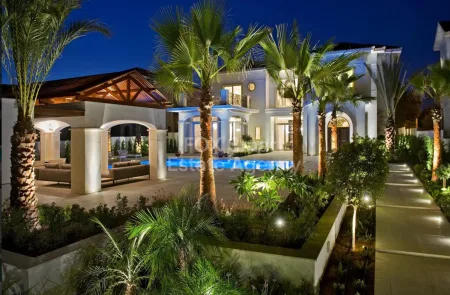 Bungalow en venta