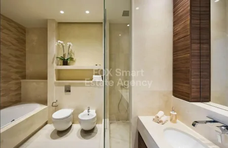 Bungalow en venta