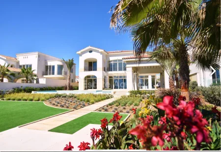 Bungalow en venta