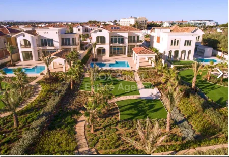 Bungalow en venta