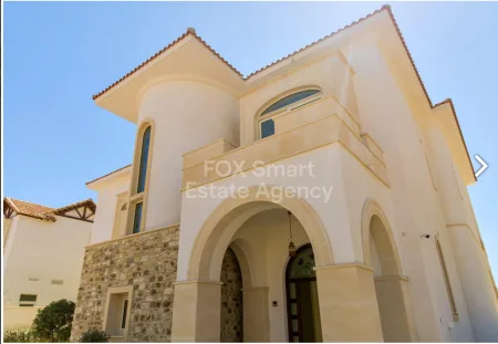 Bungalow en venta