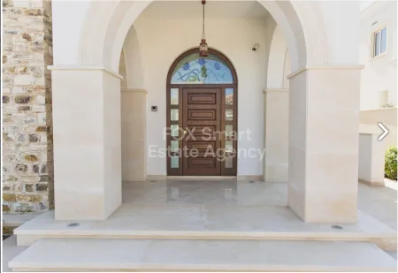 Bungalow en venta