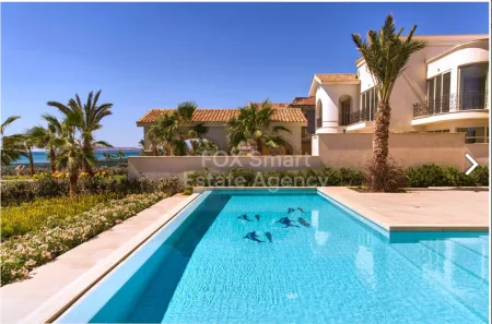 Bungalow en venta