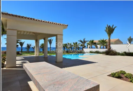 Bungalow en venta