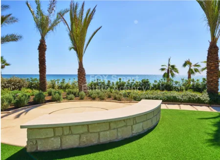 Bungalow en venta