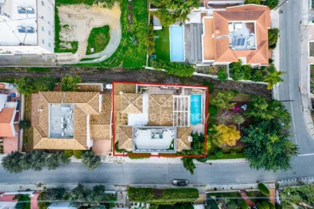 Bungalow en venta