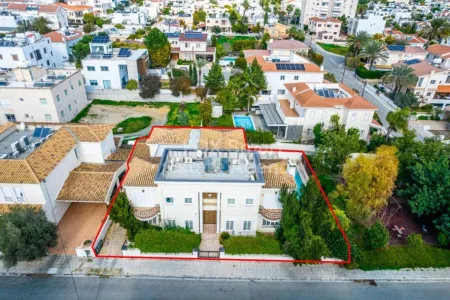Bungalow en venta