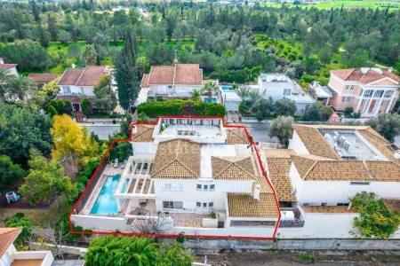 Bungalow en venta