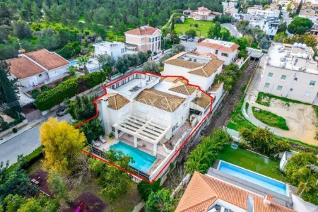 Bungalow en venta