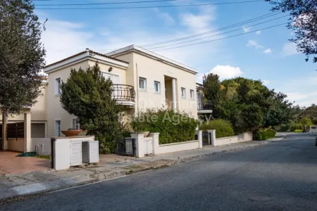 Bungalow en venta