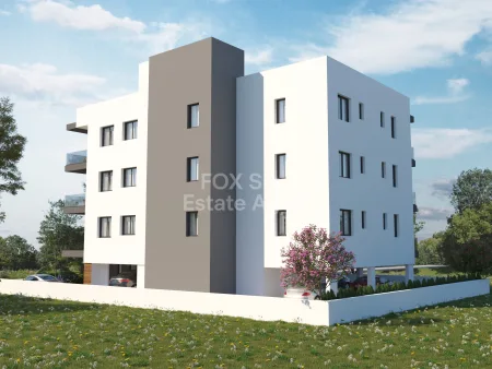 Flat for sale
