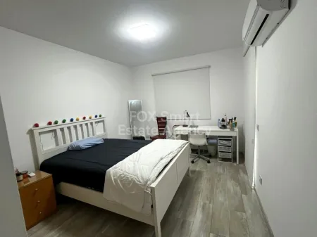 住宅出售