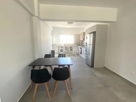 住宅出租