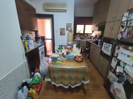 Διαμέρισμα προς πώληση