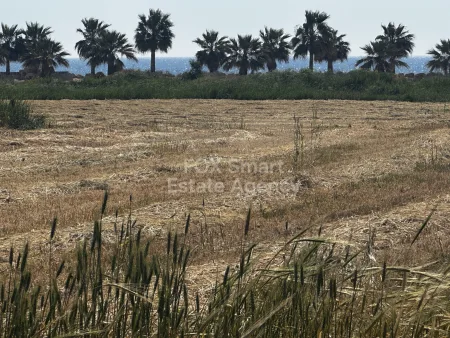 Terreno Residenziale in vendita