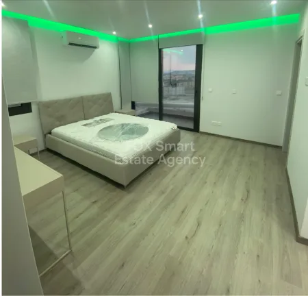 Bungalow en venta