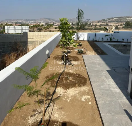 Bungalow en venta