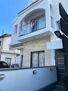 Bungalow à vendre