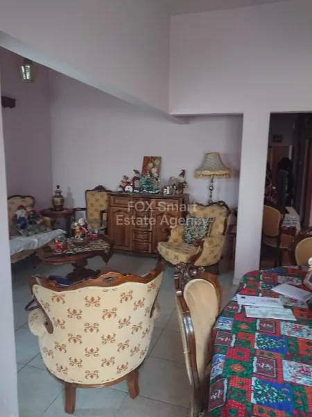 Bungalow à vendre