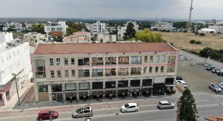 Office for sale