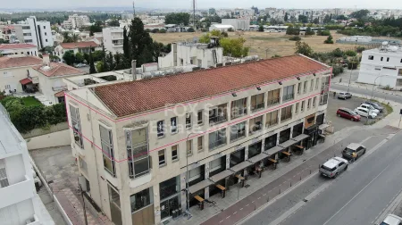 Office for sale