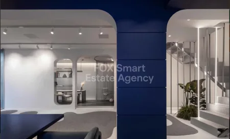 Office for rent