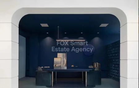 Office for rent