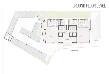 Flat for sale