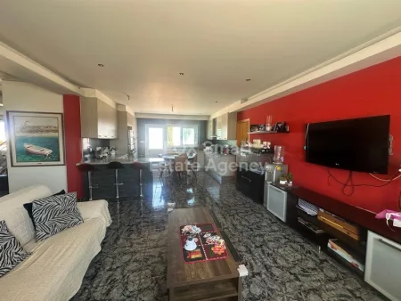 Bungalow zum Kauf