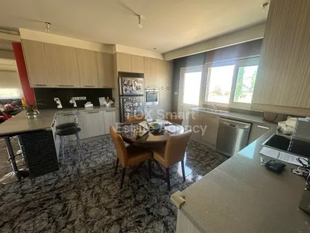 Bungalow zum Kauf