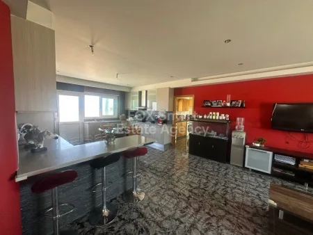 Bungalow zum Kauf