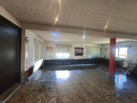 Bungalow zum Kauf