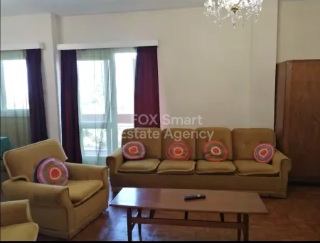 דירה להשכרה
