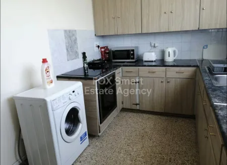 דירה להשכרה