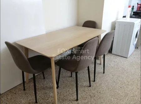 דירה להשכרה