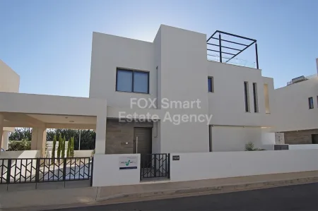 Bungalow en venta