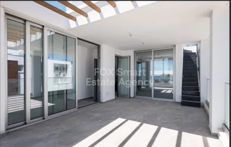 Bungalow en venta