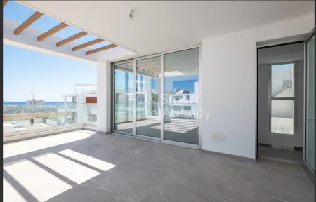 Bungalow en venta
