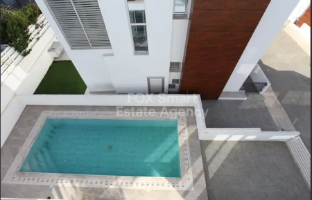 Bungalow en venta