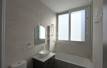Bungalow en venta