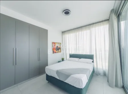 Bungalow en venta