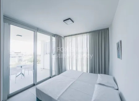 Bungalow en venta
