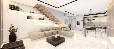 Bungalow en venta