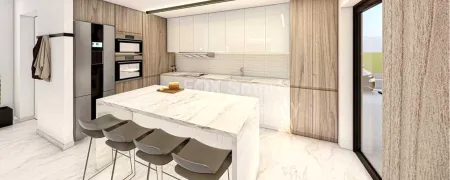 Bungalow en venta
