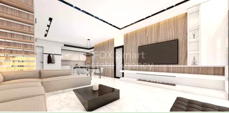 Bungalow en venta