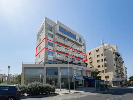 ניקוסיה, ניקוסיה