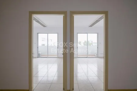 משרד למכירה