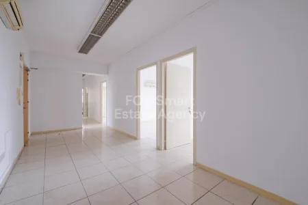 משרד למכירה