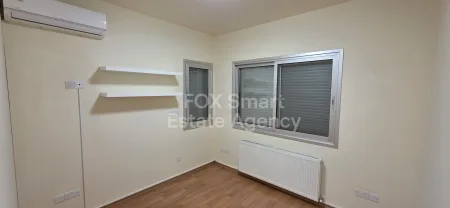 Bungalow na sprzedaż