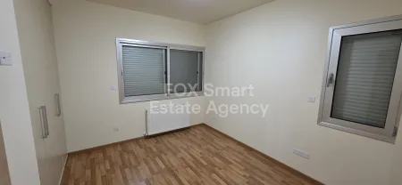 Bungalow na sprzedaż